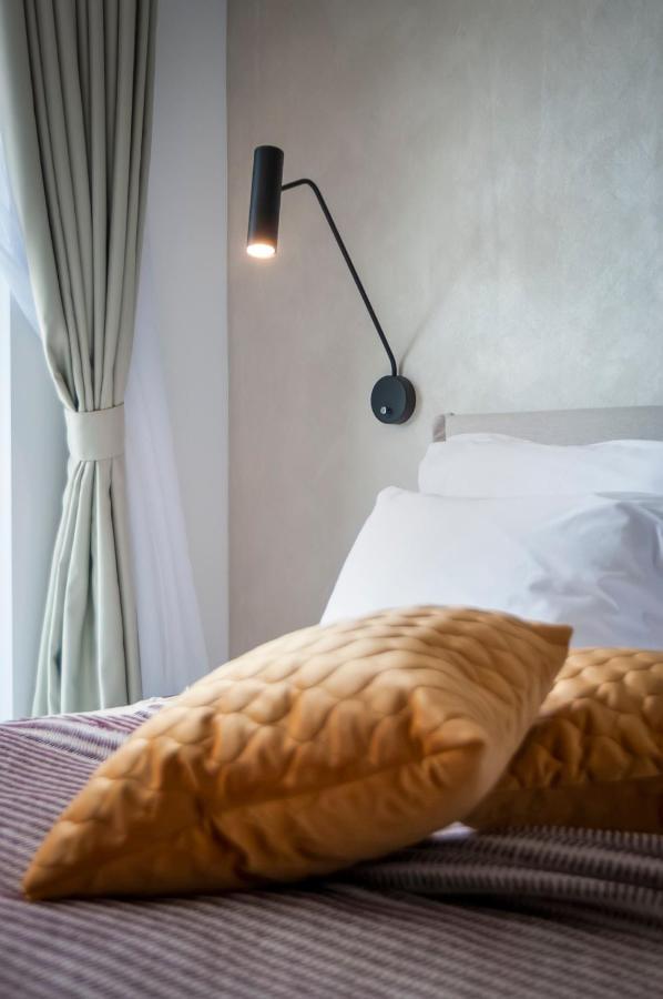 Luxury Residence Levante Rovinj Extérieur photo