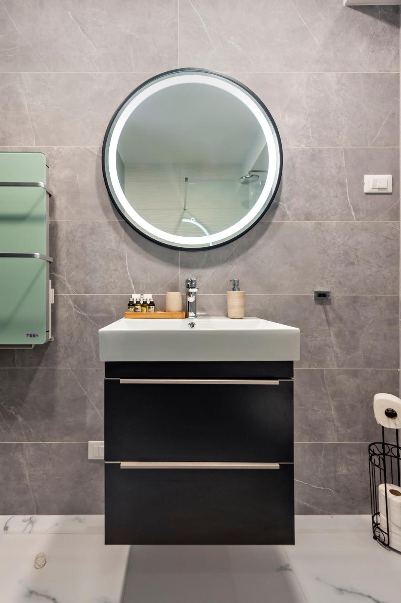 Luxury Residence Levante Rovinj Extérieur photo